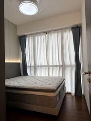Piccadilly Grand (D8), Apartment #622193531